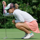 Illustration for article titled Top 10 LPGA Highlights of 2019